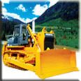 Shantui SD 32 Шантуй СД32