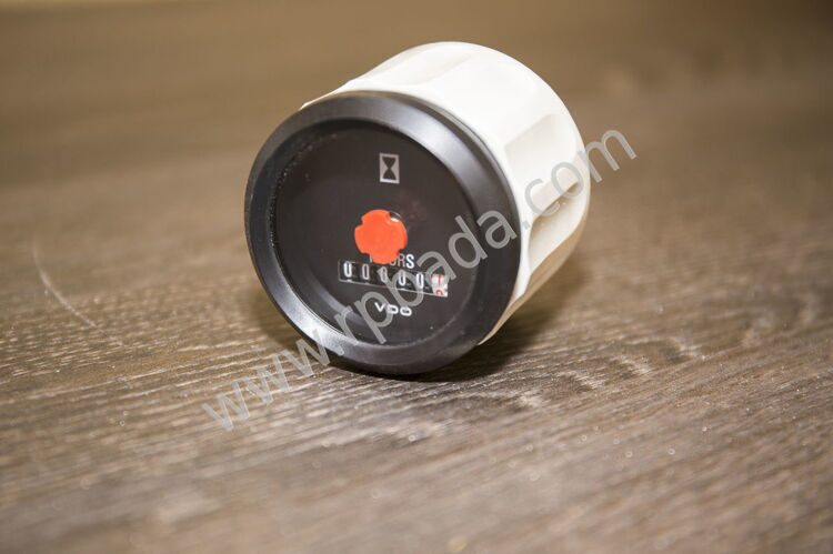 Счетчик моточасов бульдозера Shantui D2170-00000