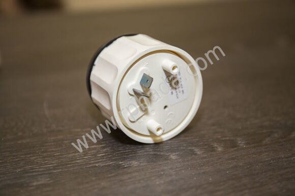 Таймер (счётчик моточасов) D2170-00000 на бульдозеры SHANTUI
